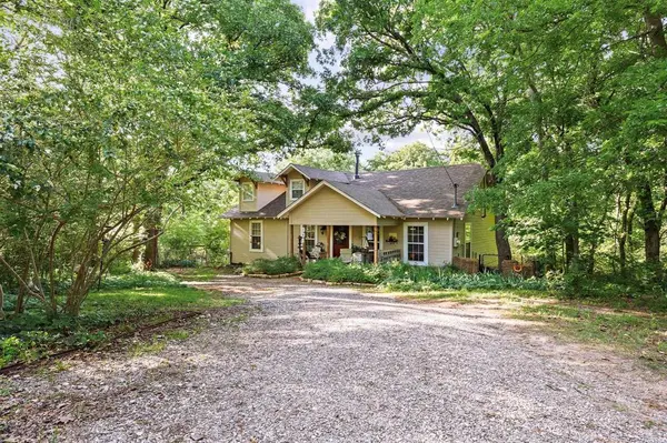 901 Old State Lane, Denison, TX 75020