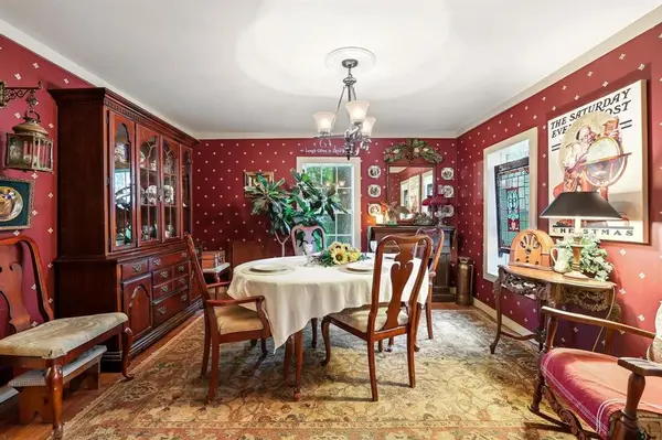 901 Old State Lane, Denison, TX 75020