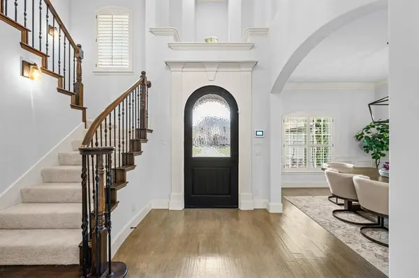 11067 Brighton Lane, Frisco, TX 75033