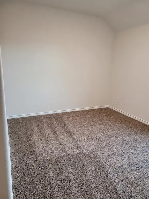 2617 Hancock Lane, Celina, TX 75009