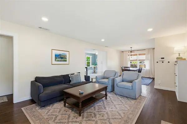 11216 Flamingo, Dallas, TX 75218