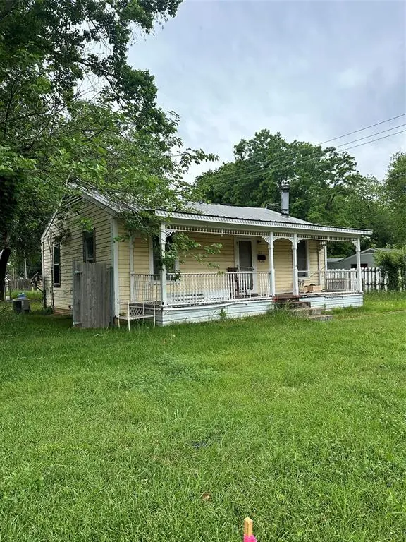 513 Rome Street, Bossier City, LA 71112
