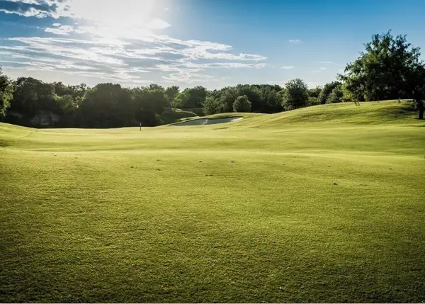 38118 Misty Ridge Drive, Whitney, TX 76692