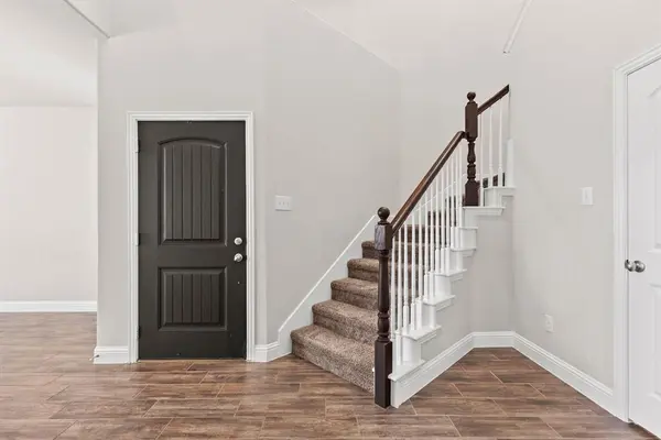 6817 Jade Drive, Greenville, TX 75402