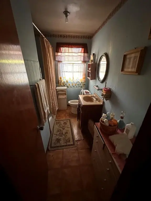 3922 Miles Street, Shreveport, LA 71109