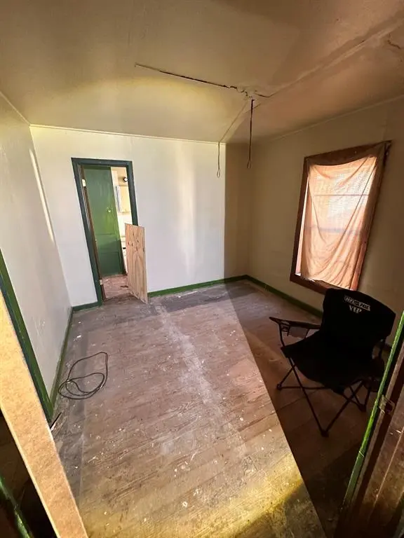 3924 Miles Street, Shreveport, LA 71109