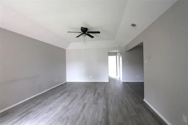 3411 Stonewall Lane, Fort Worth, TX 76123