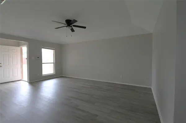 3411 Stonewall Lane, Fort Worth, TX 76123