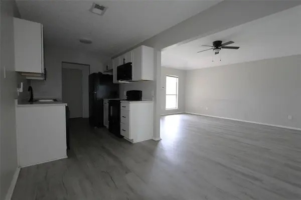 3411 Stonewall Lane, Fort Worth, TX 76123