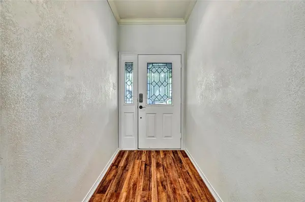 9616 Monticello Drive, Granbury, TX 76049