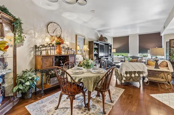 411 W 7th Street #405, Fort Worth, TX 76102