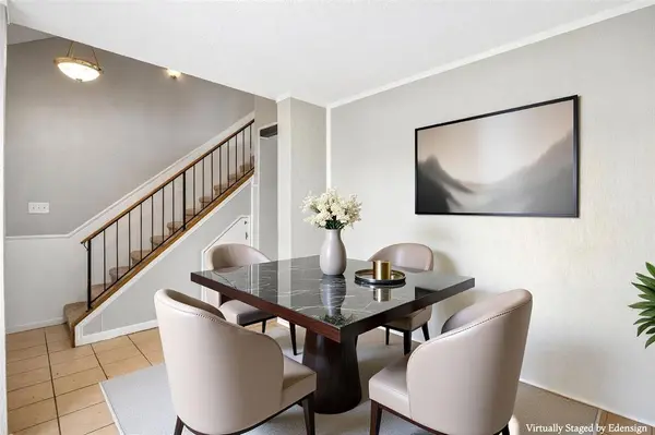 4118 Burning Tree Lane, Garland, TX 75042