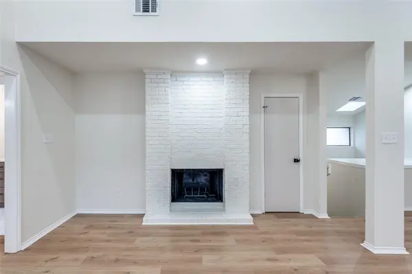 17490 Meandering Way #2202, Dallas, TX 75252