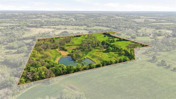 9015 US Highway 69, Bells, TX 75414