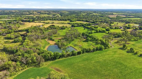 9015 US Highway 69, Bells, TX 75414