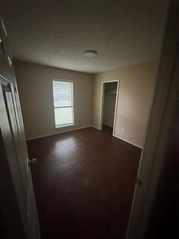 912 Navasota Drive, Garland, TX 75040