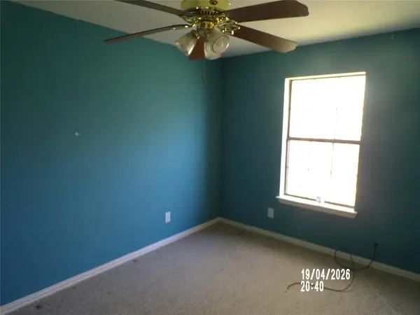 1401 MELODY Circle, Kaufman, TX 75142