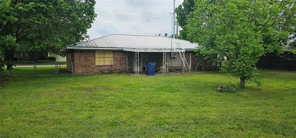 2509 E Ridgecrest, Caddo Mills, TX 75135
