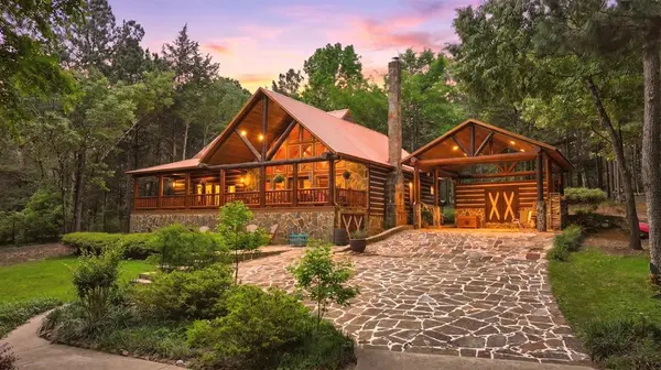 1070 FM 2137, Bullard, TX 75757