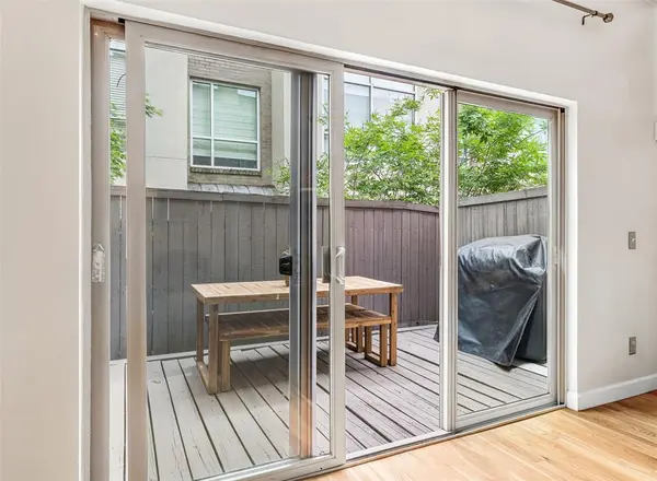 4110 Travis Street #A, Dallas, TX 75204