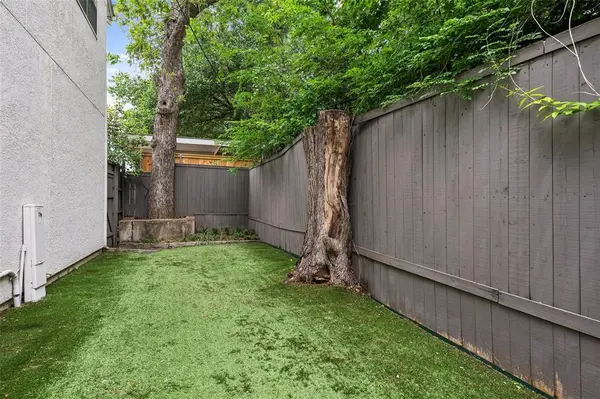 4110 Travis Street #A, Dallas, TX 75204