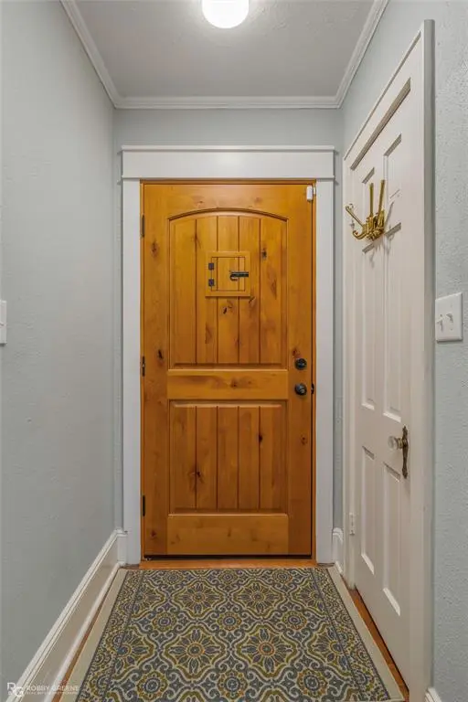 258 Carrollton Avenue, Shreveport, LA 71105