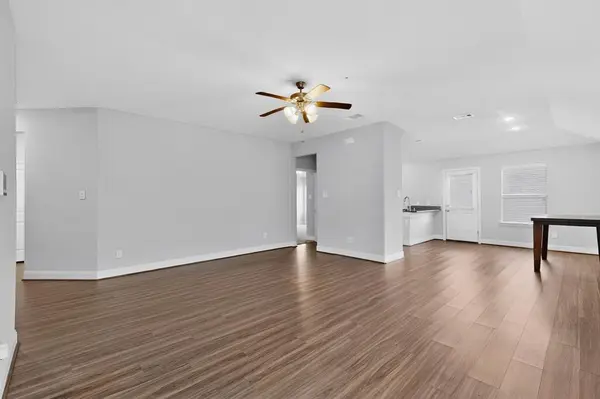 1412 Waverley Drive, Greenville, TX 75402