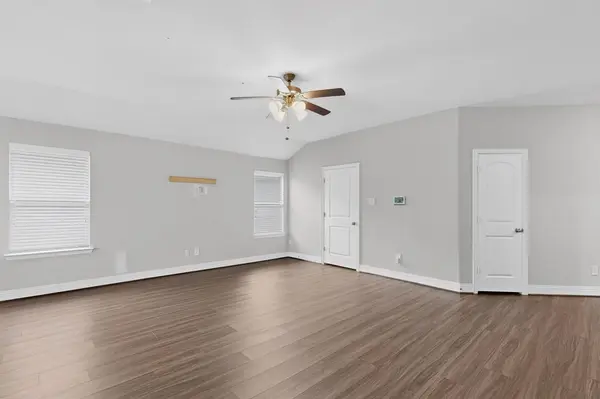 1412 Waverley Drive, Greenville, TX 75402