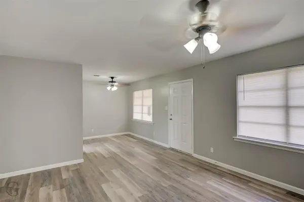 8948 Hilton Drive, Shreveport, LA 71118