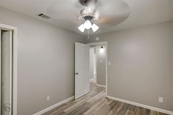 8948 Hilton Drive, Shreveport, LA 71118