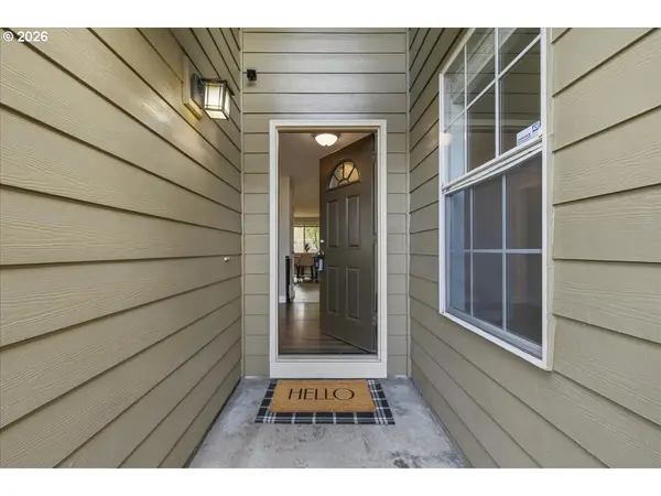 15311 NE 46TH ST, Vancouver, WA 98682