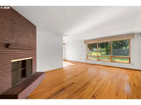 14220 NE SAN RAFAEL ST, Portland, OR 97230