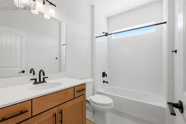 9471 Allouche ST, Colorado Springs, CO 80924