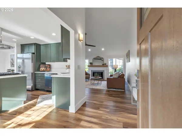 1402 NW 30TH AVE, Camas, WA 98607