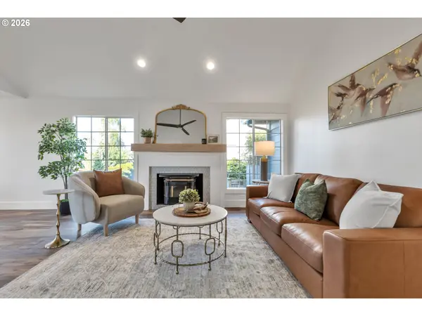 1402 NW 30TH AVE, Camas, WA 98607