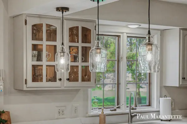 816 Geneva DR, Wayland City, MI 49348