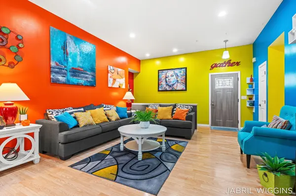 2991 Royal Blue CT, Holland Twp, MI 49424