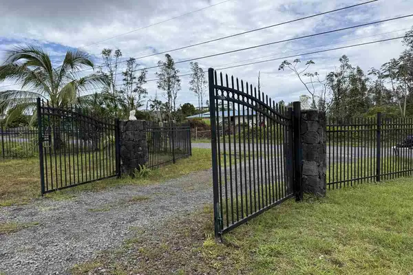 15-1682 15TH AVE, Keaau, HI 96749