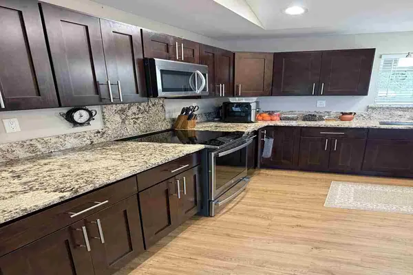 15-1682 15TH AVE, Keaau, HI 96749