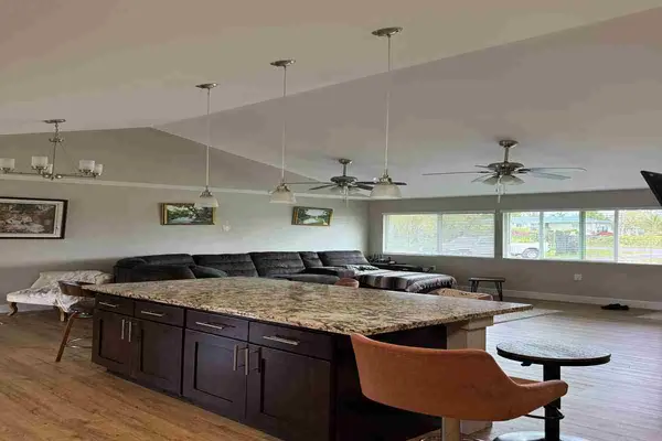 15-1682 15TH AVE, Keaau, HI 96749