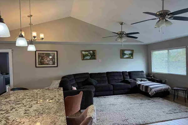 15-1682 15TH AVE, Keaau, HI 96749