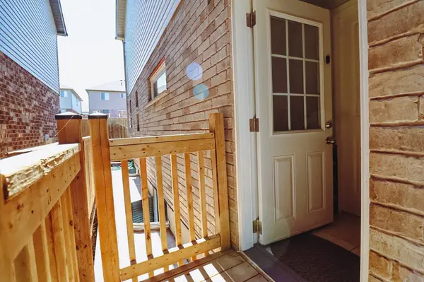 541 Starwood DR #Basement, Guelph, ON N1E 0L8