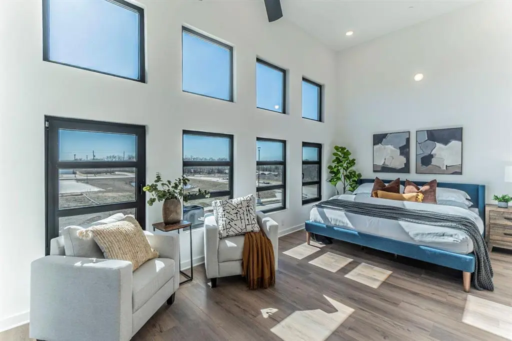 1434 Mars Lander Lane, Wylie, TX 75098