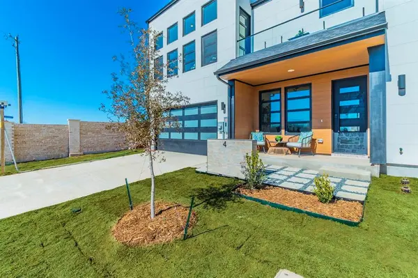 1434 Mars Lander Lane, Wylie, TX 75098