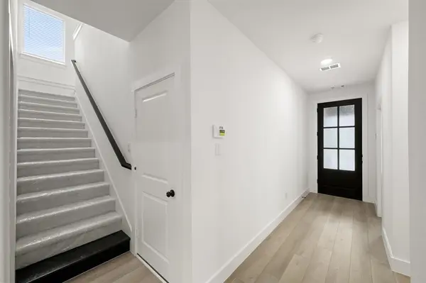 6732 Golden Grove Boulevard, Fort Worth, TX 76123