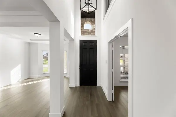 1831 Orlando Drive, Cedar Hill, TX 75104