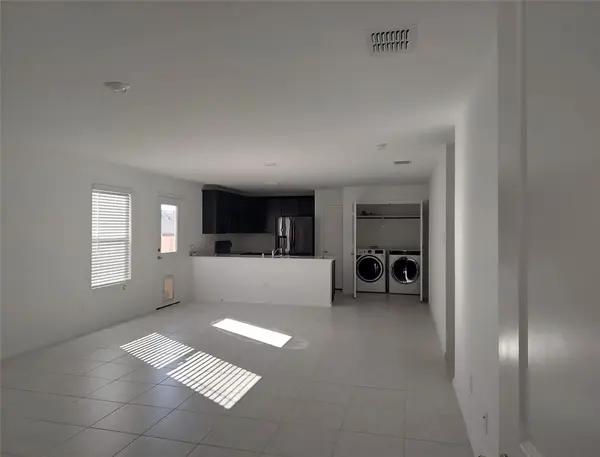 5724 Rockrose Lane, Princeton, TX 75407