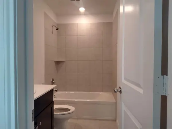 5724 Rockrose Lane, Princeton, TX 75407