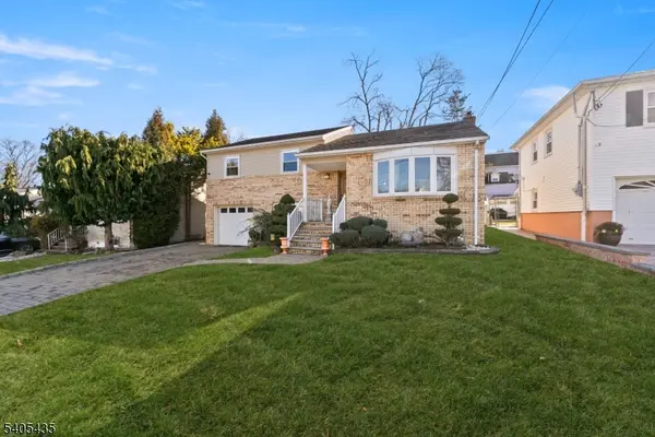 437 Durling Rd, Union Twp., NJ 07083