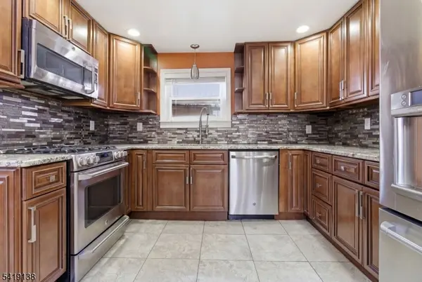 272 Oswald Pl, Union Twp., NJ 07088